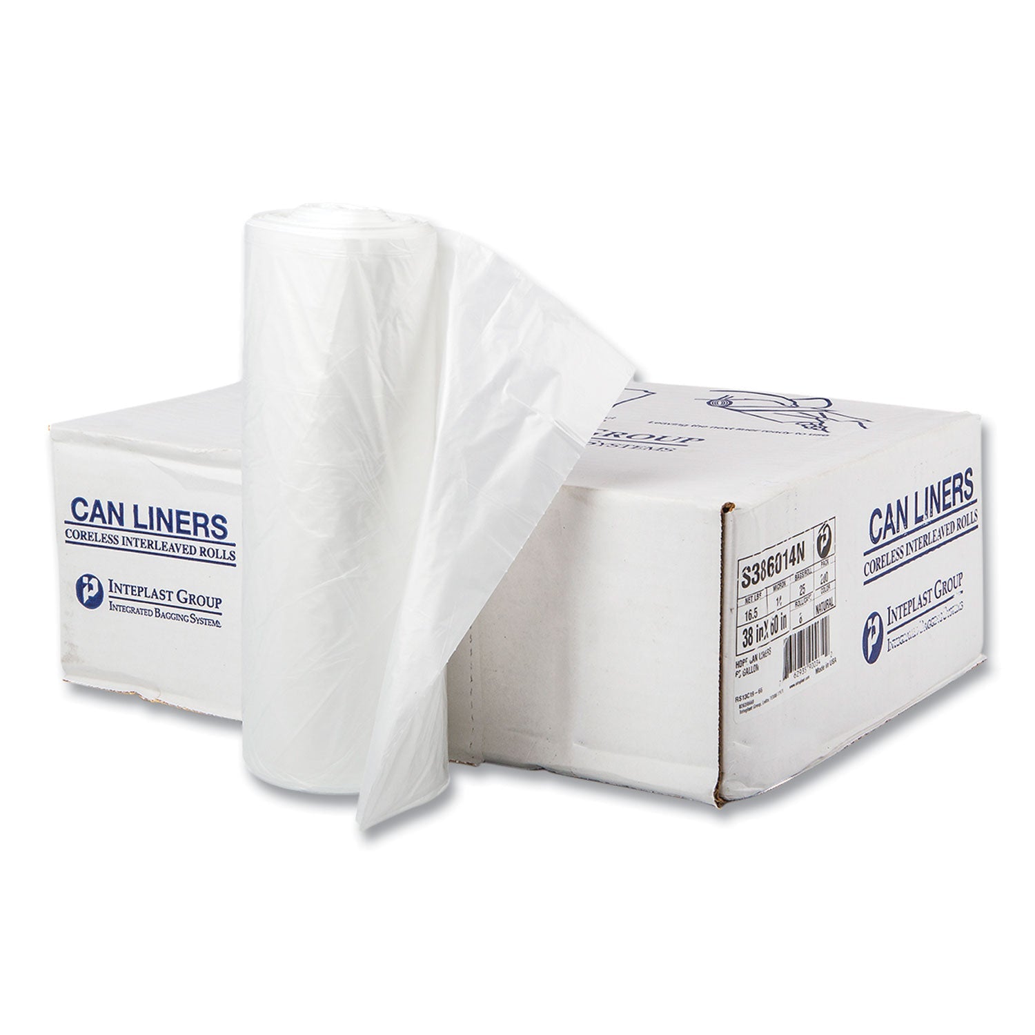 inteplastpitt-high-density-interleaved-commercial-can-liners-num-ibss386014n_1